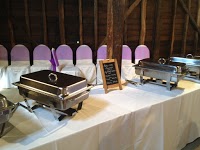 Paul Linden Catering 1091334 Image 1